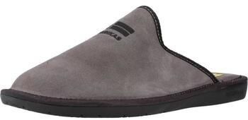 Papuče Nordikas  236