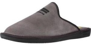 Papuče Nordikas  236