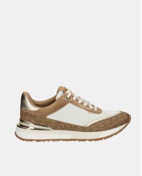 Nízke tenisky MICHAEL Michael Kors  43R6NOFS2D NOVA TRAINER