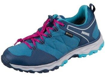 Nízke tenisky Meindl  Ontario Junior