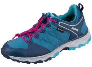 Nízke tenisky Meindl  Ontario Junior