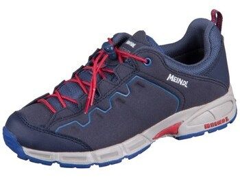 Nízke tenisky Meindl  213449