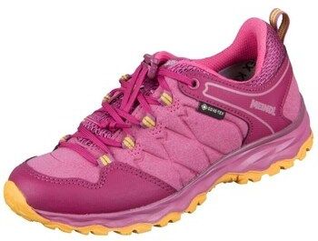 Nízke tenisky Meindl  210907