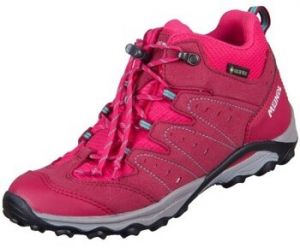 Nízke tenisky Meindl  Tuam