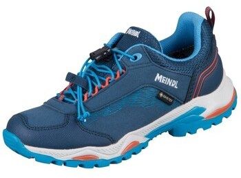 Módne tenisky Meindl  Wisper