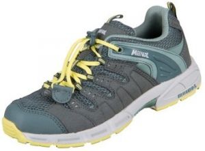 Nízke tenisky Meindl  204402