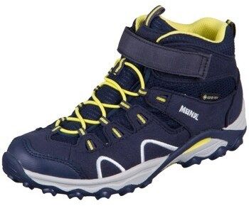 Členkové tenisky Meindl  Lucca