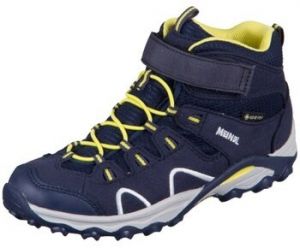 Členkové tenisky Meindl  Lucca