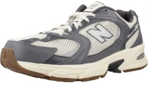 Nízke tenisky New Balance  MR530