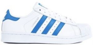 Nízke tenisky adidas  Superstar