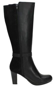 Čižmy do mesta Dosdedos  -