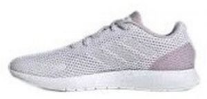 Fitness adidas  Low Sooraj