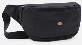 Ľadvinky Dickies  Blanchard