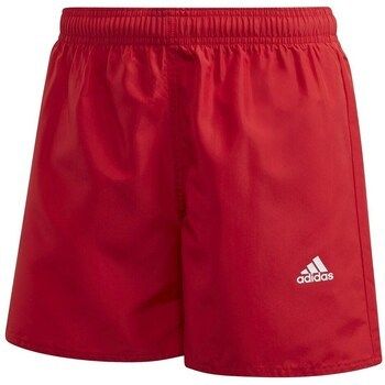 Šortky/Bermudy adidas  YB Bos Shorts