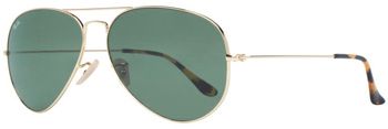 Slnečné okuliare Ray-ban  RB302518162