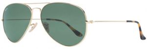 Slnečné okuliare Ray-ban  RB302518162