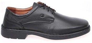 Richelieu Josef Seibel  Josef 38200 23600 38200 23600