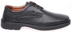 Richelieu Josef Seibel  Josef 38200 23600 38200 23600