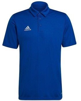 Polokošele s krátkym rukávom adidas  Entrada 22