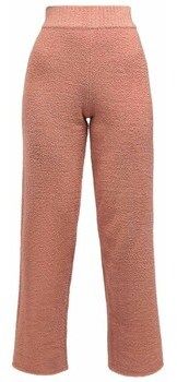 Padavé nohavice UGG  1121077DTCR