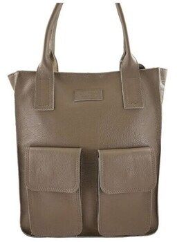 Tašky cez rameno Barberini's  952955670