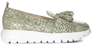 Nízke tenisky Wonders  A2423