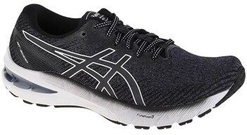 Nízke tenisky Asics  Gt-2000 10