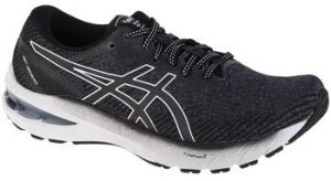 Nízke tenisky Asics  Gt-2000 10