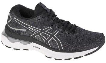 Nízke tenisky Asics  Gel-nimbus 24