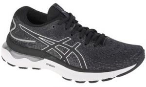 Nízke tenisky Asics  Gel-nimbus 24