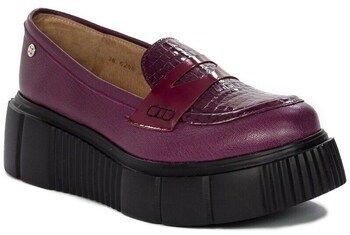 Mokasíny Maciejka  0628823005