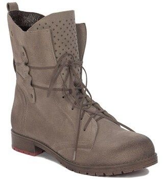 Polokozačky Maciejka  0395910008