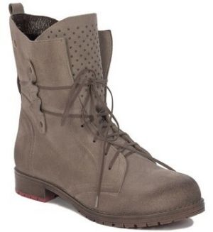 Polokozačky Maciejka  0395910008