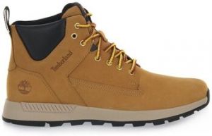 Členkové tenisky Timberland  Killinghton Trekker Chukka