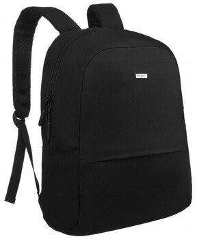 Ruksaky a batohy Peterson  PTN3270370629