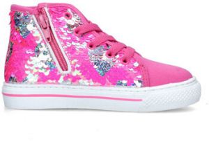 Členkové tenisky Primigi  5947300