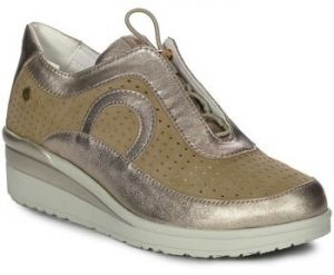 Turistická obuv Maciejka  P650825001