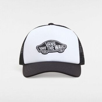 Šiltovky Vans  Classic patch curvedill trucker