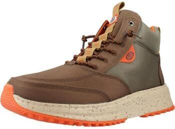 Derbie HEYDUDE  TAHONE NYLON