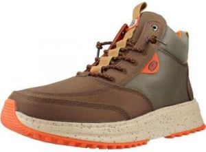 Derbie HEYDUDE  TAHONE NYLON