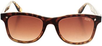 Slnečné okuliare Must Have  NEXT-GEN-CAREY