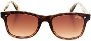 Slnečné okuliare Must Have  NEXT-GEN-CAREY