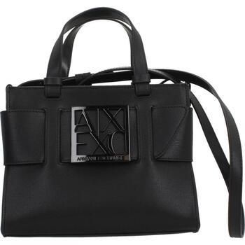 Tašky cez rameno EAX  942690 0A874