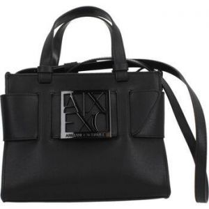 Tašky cez rameno EAX  942690 0A874
