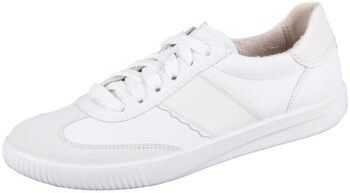 Nízke tenisky Legero  Silence