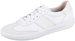 Nízke tenisky Legero  Silence