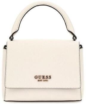 Kabelky Guess  FEDANA TOP HANDLE
