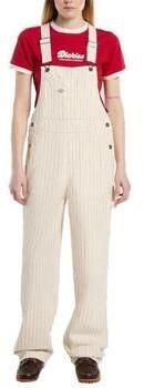 Módne overaly Dickies  SERVICE BIB