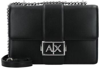 Tašky cez rameno EAX  JODIE MESSENGER BAG