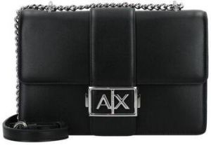 Tašky cez rameno EAX  JODIE MESSENGER BAG